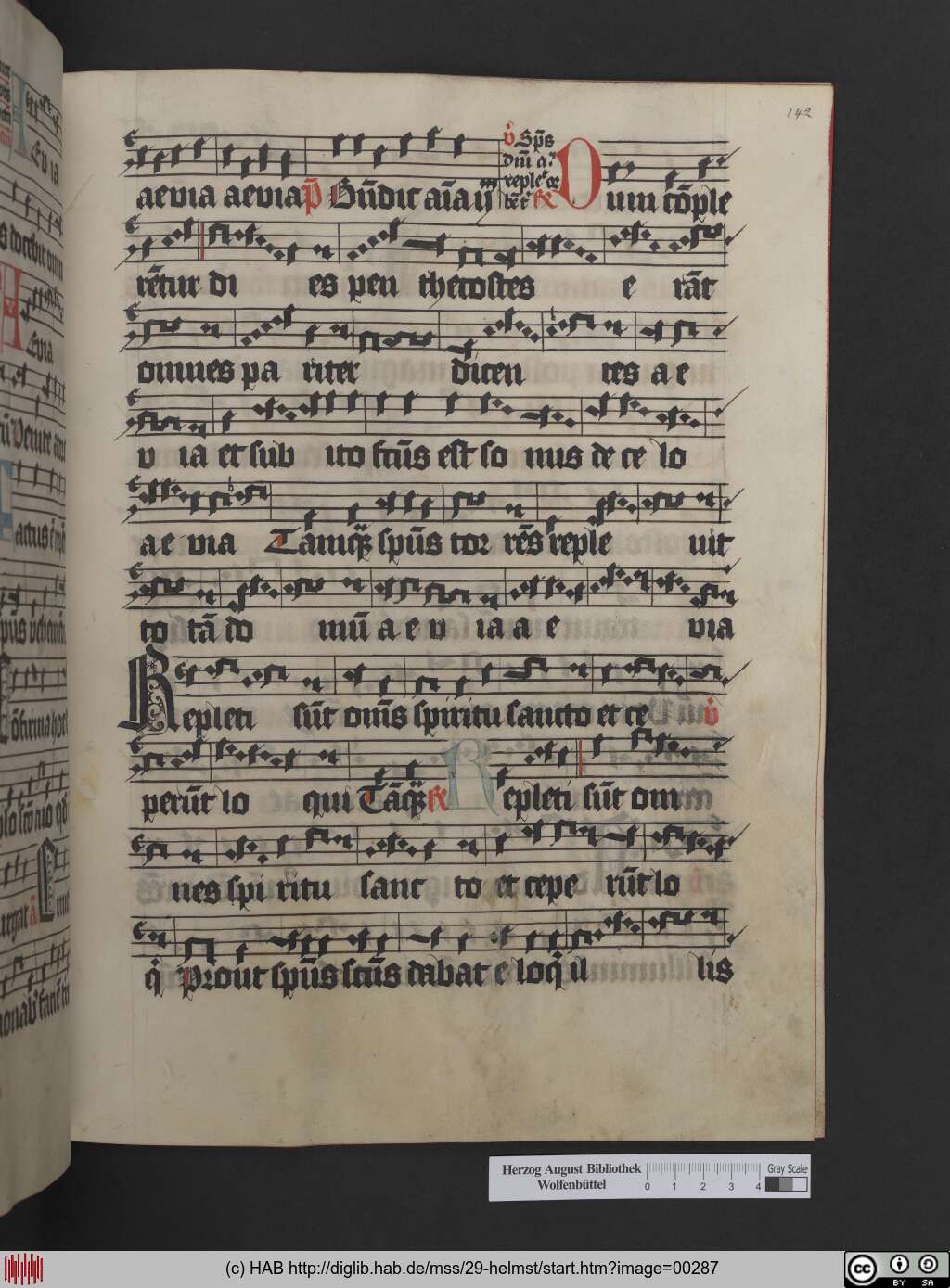 http://diglib.hab.de/mss/29-helmst/00287.jpg