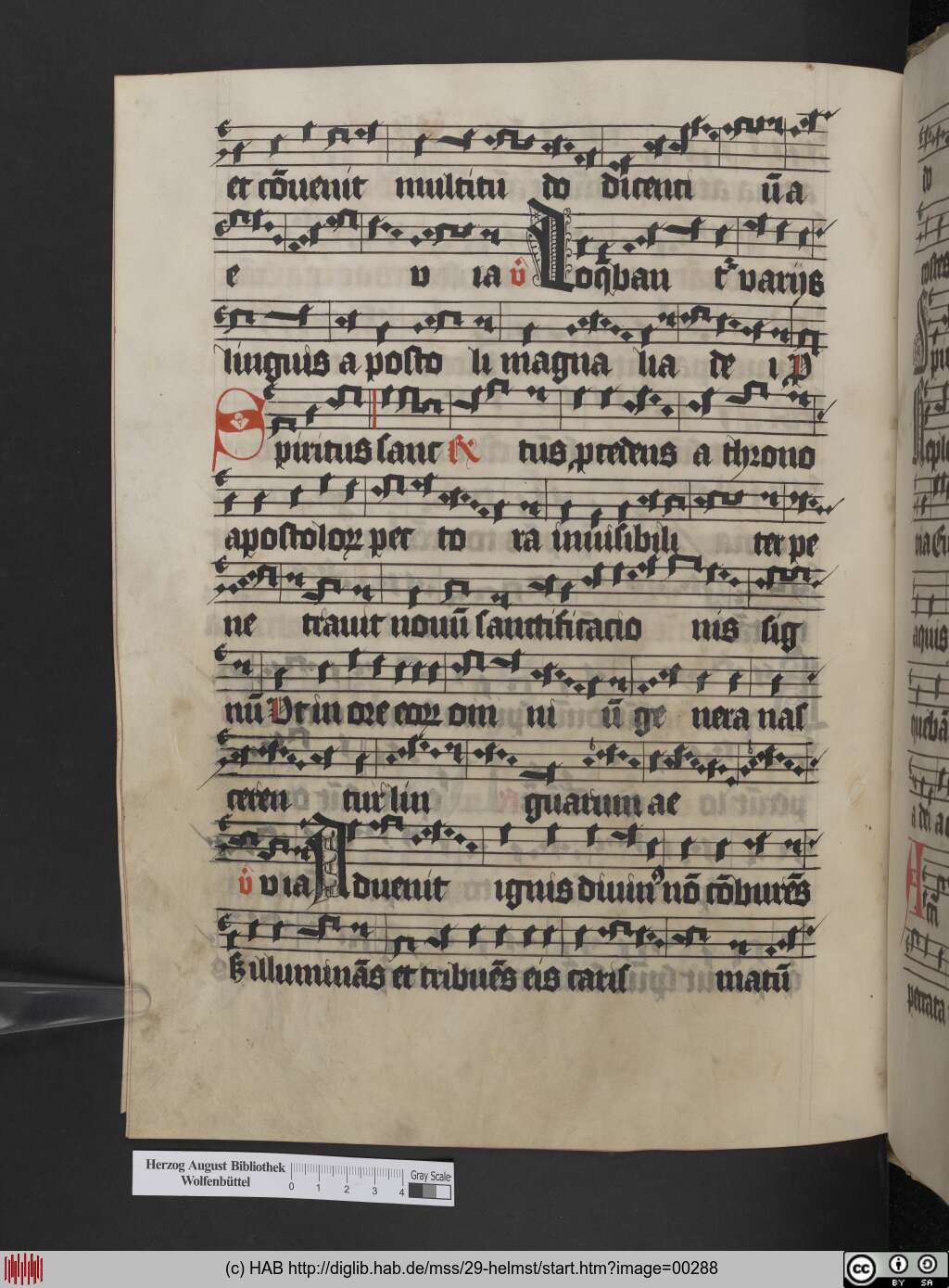 http://diglib.hab.de/mss/29-helmst/00288.jpg