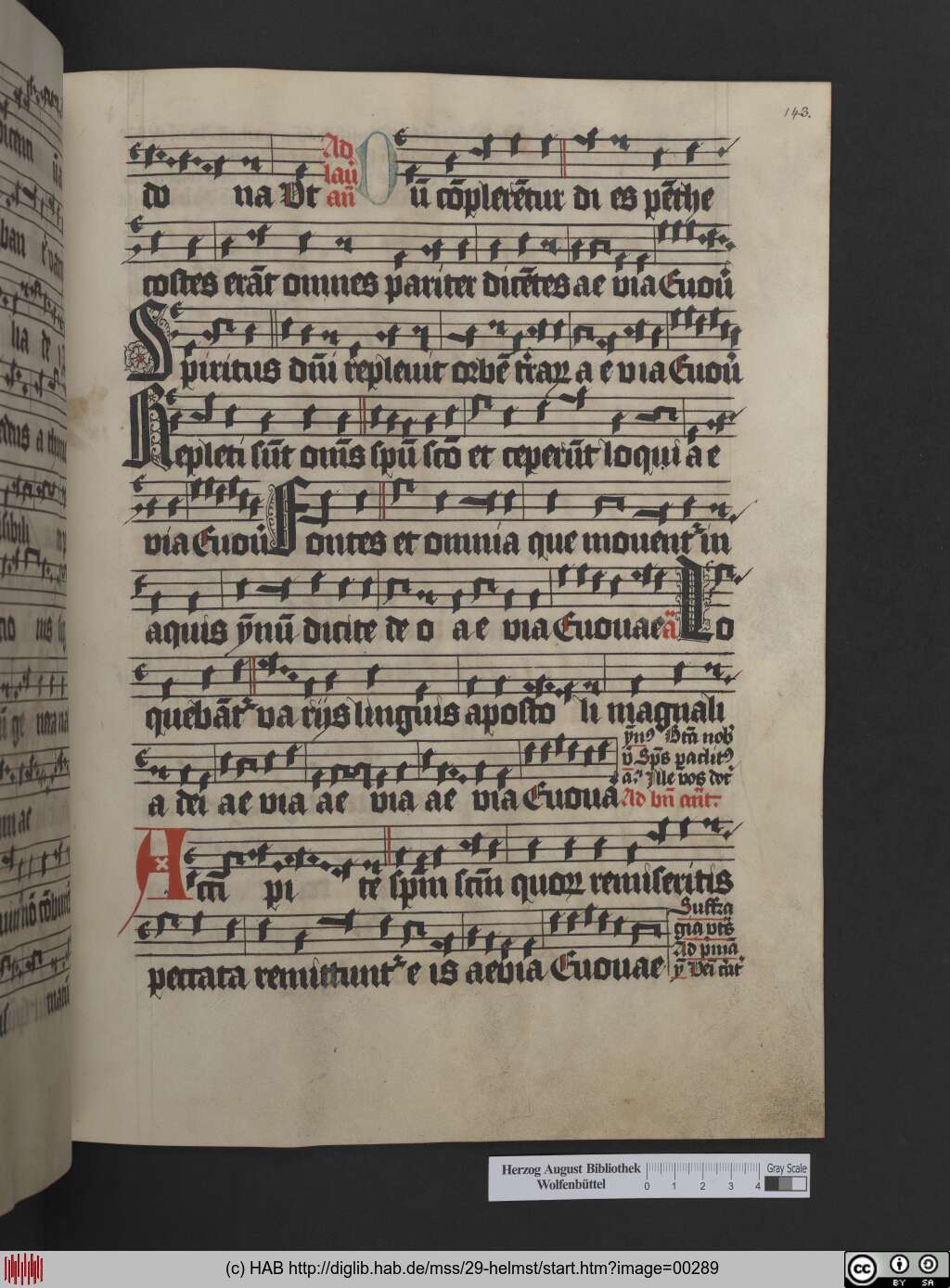 http://diglib.hab.de/mss/29-helmst/00289.jpg