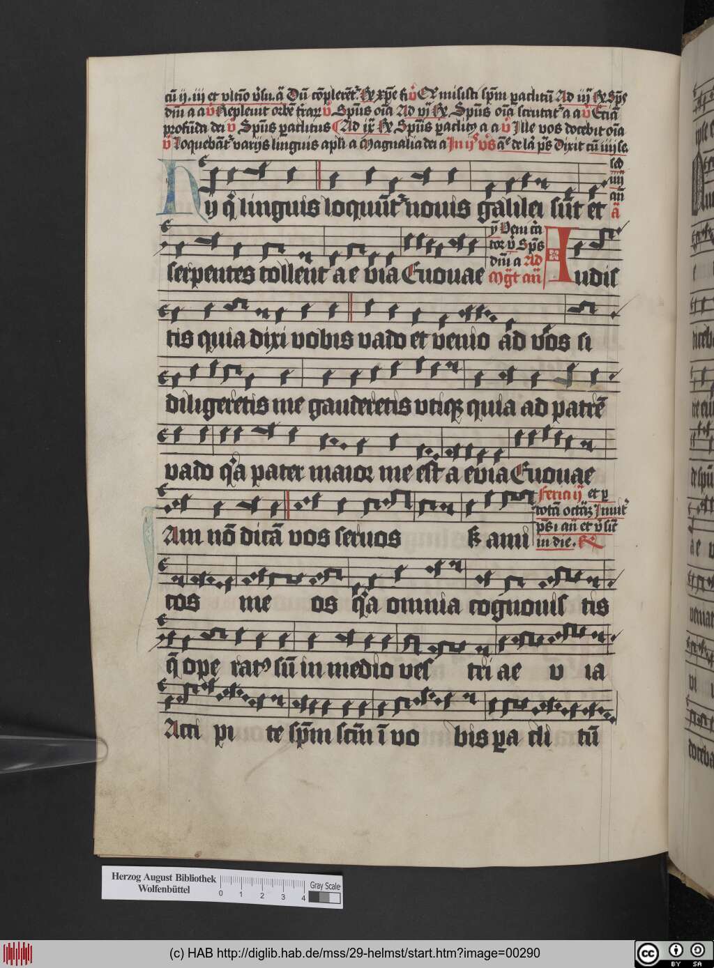 http://diglib.hab.de/mss/29-helmst/00290.jpg