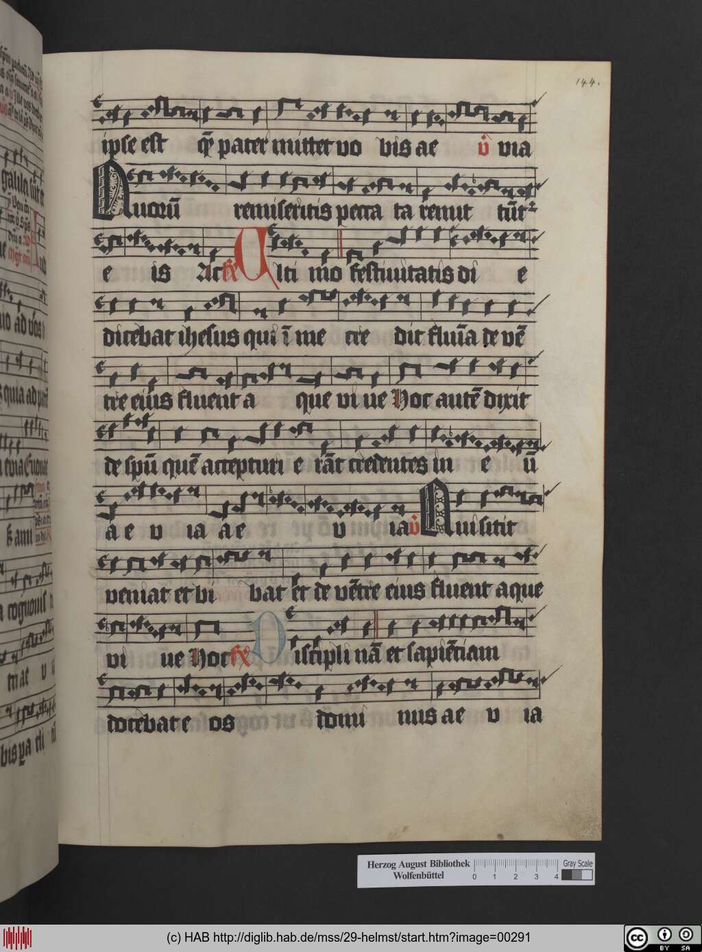 http://diglib.hab.de/mss/29-helmst/00291.jpg