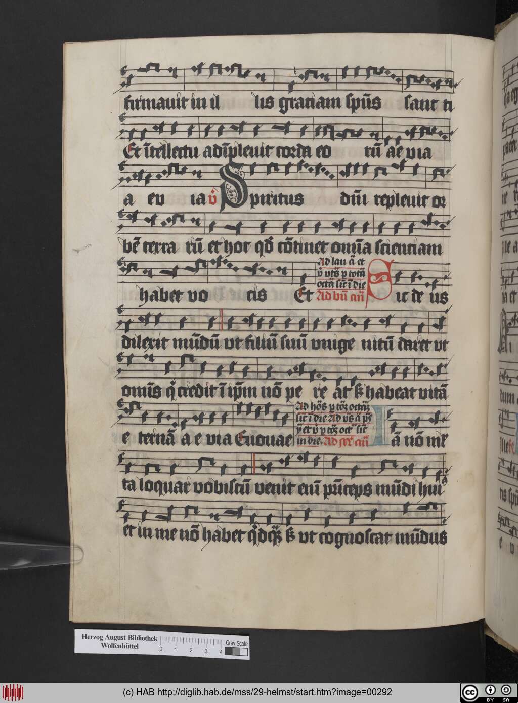 http://diglib.hab.de/mss/29-helmst/00292.jpg