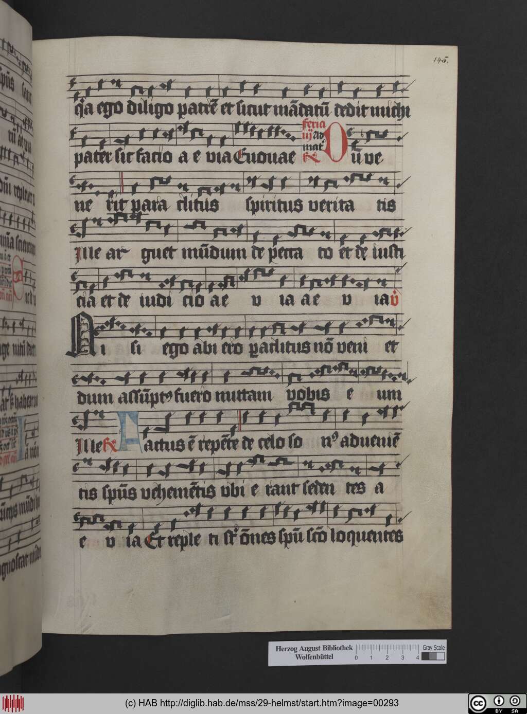 http://diglib.hab.de/mss/29-helmst/00293.jpg