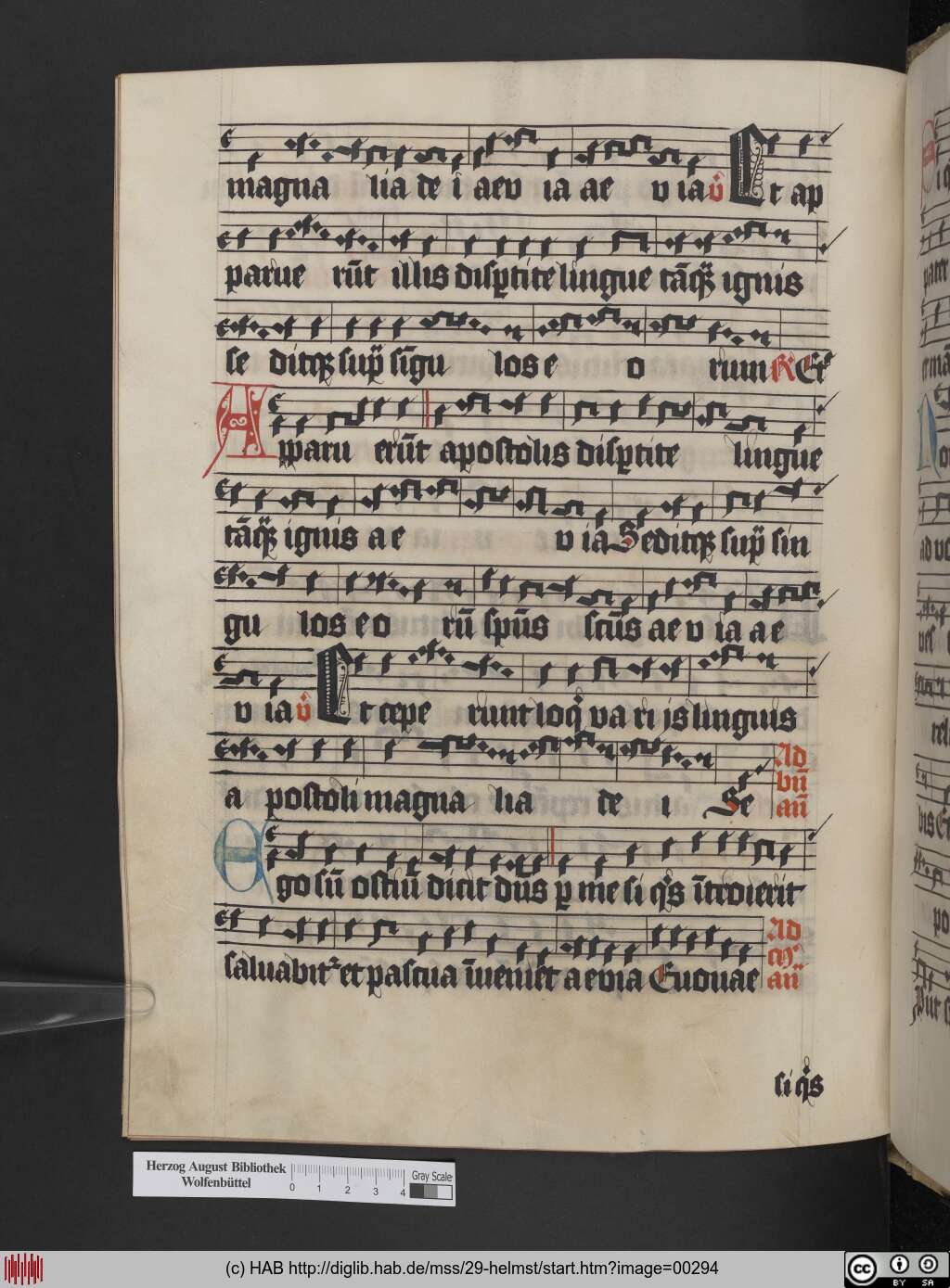 http://diglib.hab.de/mss/29-helmst/00294.jpg