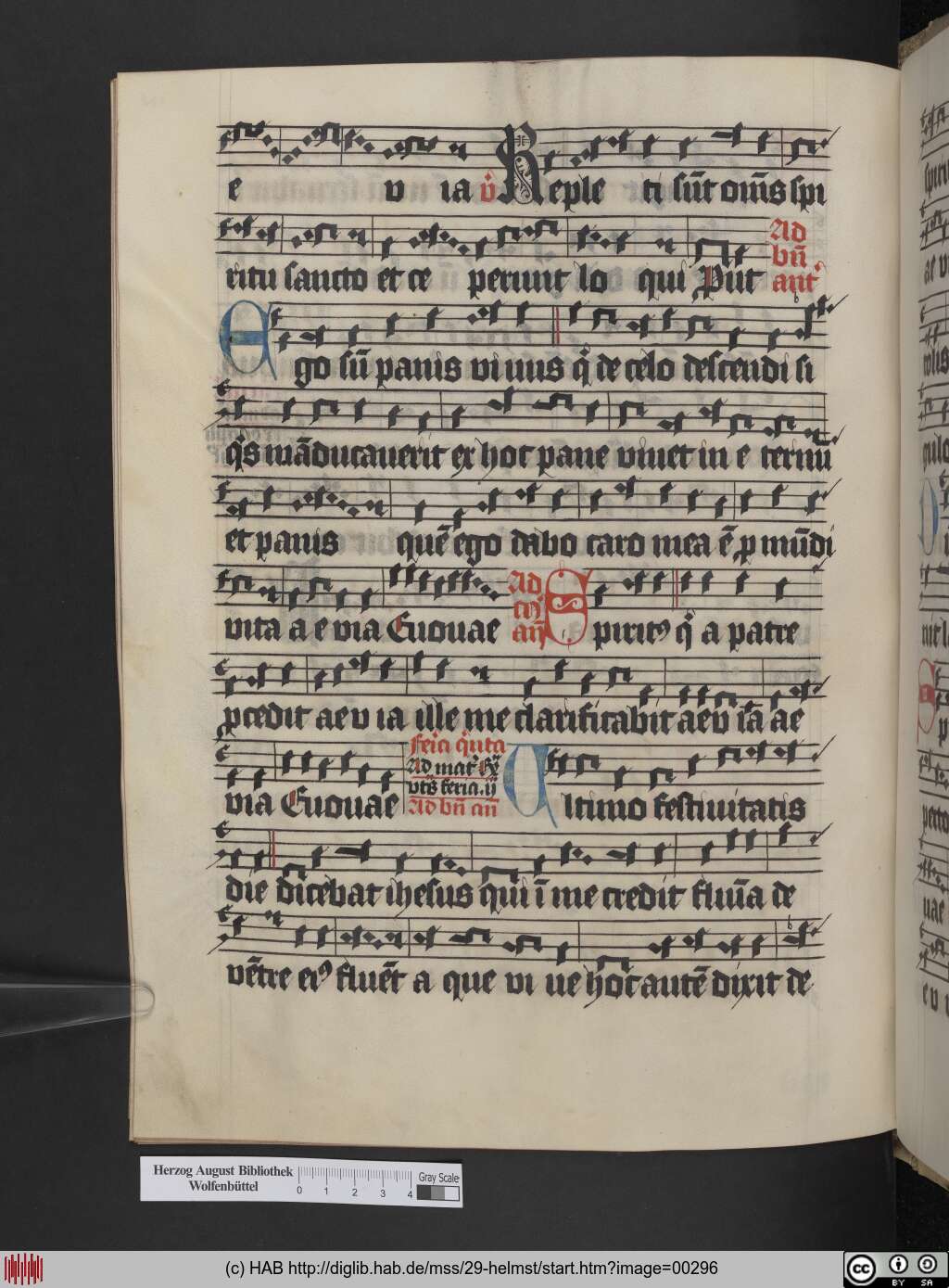http://diglib.hab.de/mss/29-helmst/00296.jpg