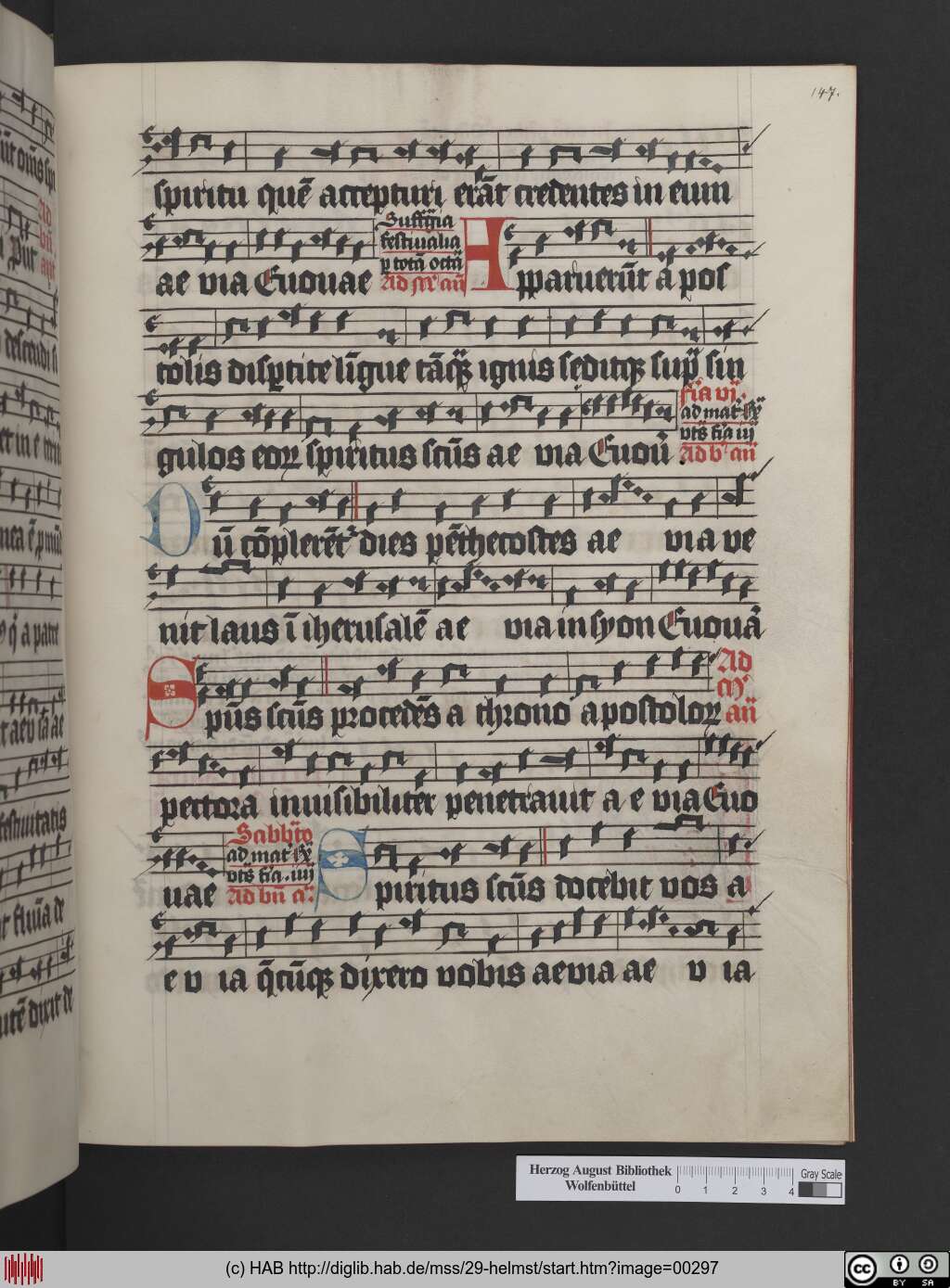http://diglib.hab.de/mss/29-helmst/00297.jpg