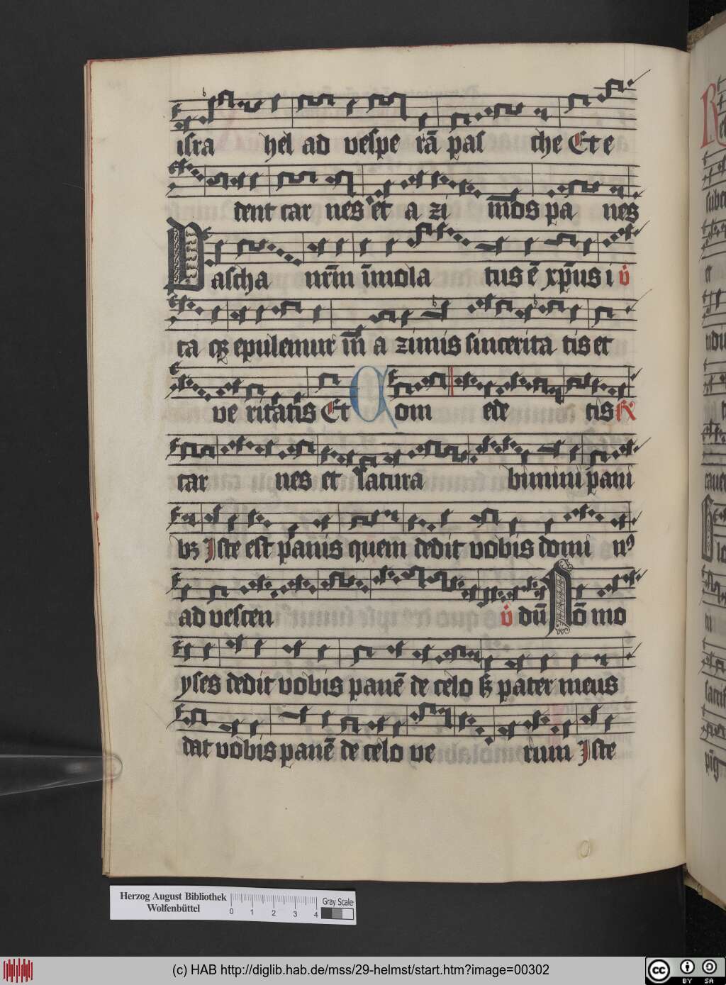 http://diglib.hab.de/mss/29-helmst/00302.jpg
