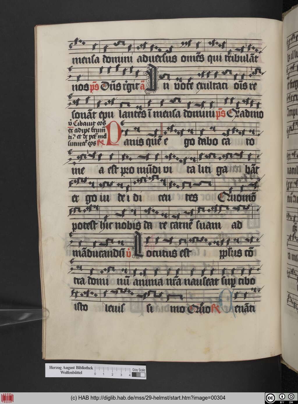 http://diglib.hab.de/mss/29-helmst/00304.jpg