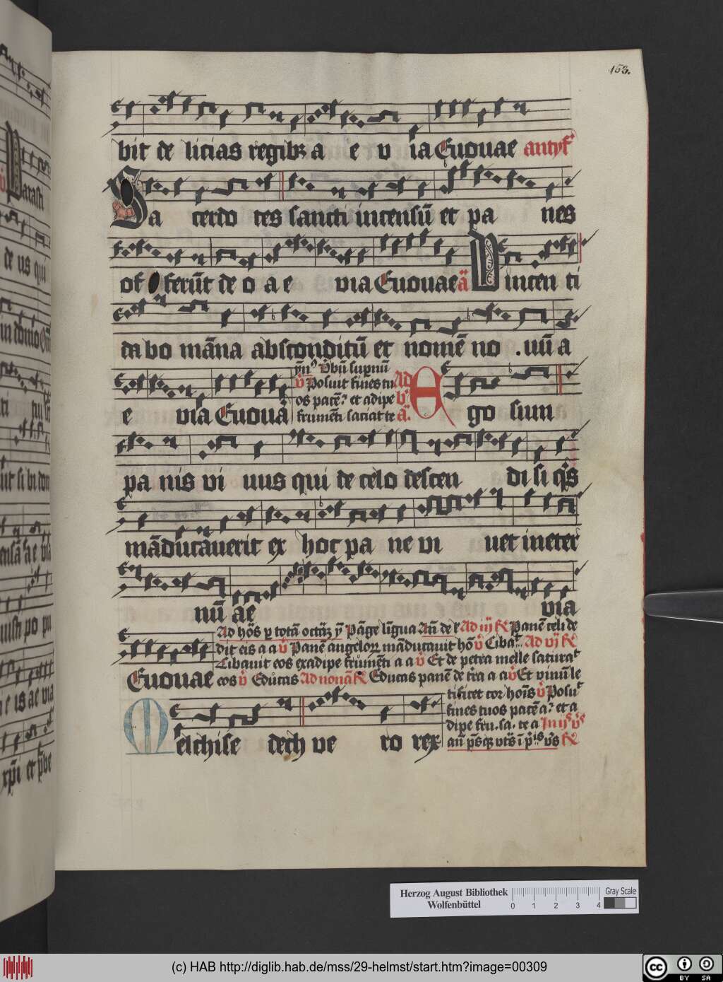 http://diglib.hab.de/mss/29-helmst/00309.jpg