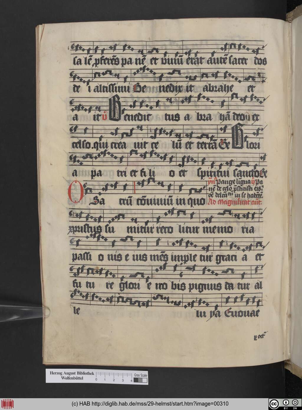 http://diglib.hab.de/mss/29-helmst/00310.jpg