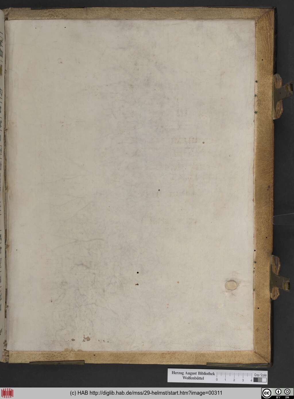 http://diglib.hab.de/mss/29-helmst/00311.jpg