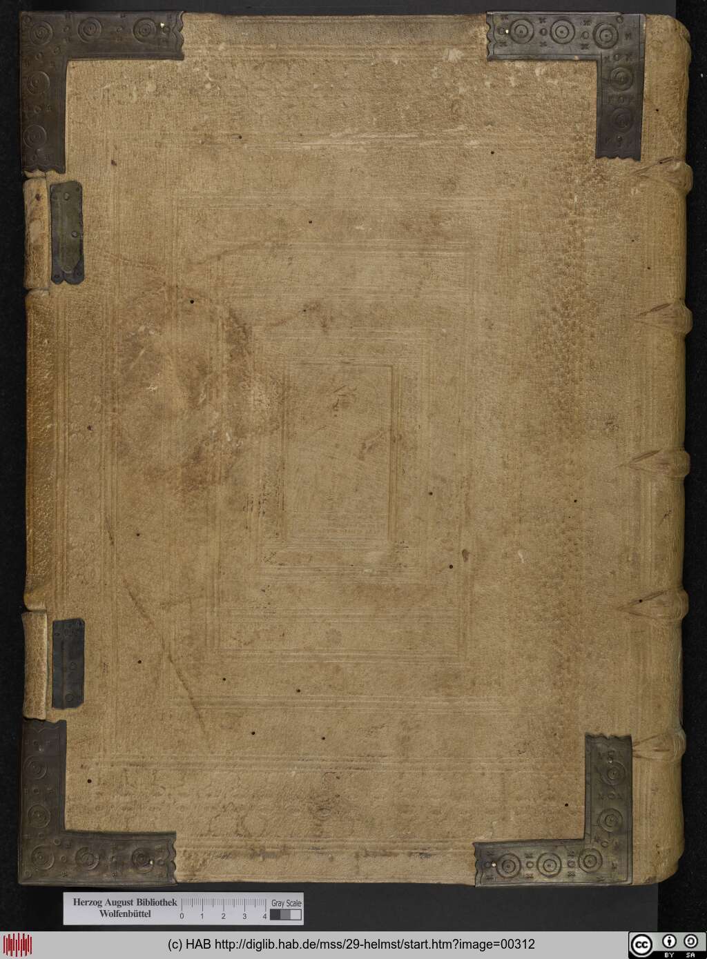 http://diglib.hab.de/mss/29-helmst/00312.jpg