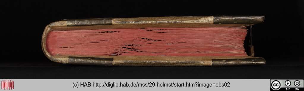 http://diglib.hab.de/mss/29-helmst/ebs02.jpg