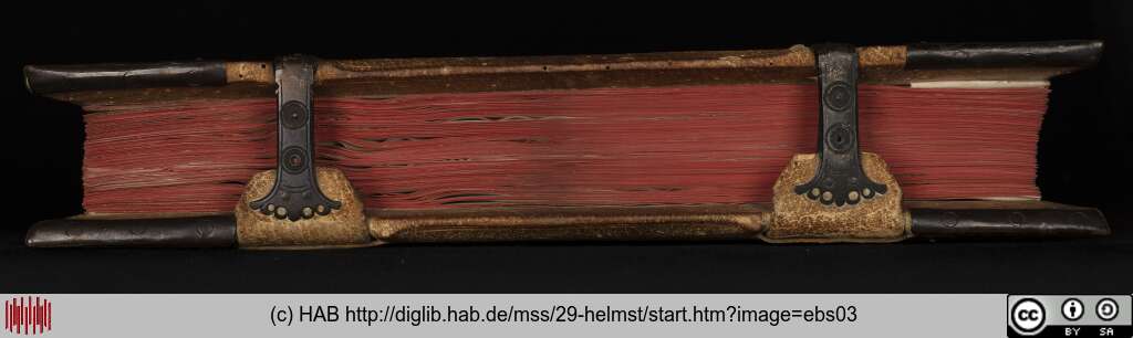 http://diglib.hab.de/mss/29-helmst/ebs03.jpg