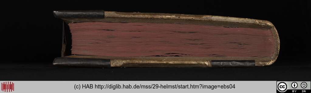 http://diglib.hab.de/mss/29-helmst/ebs04.jpg
