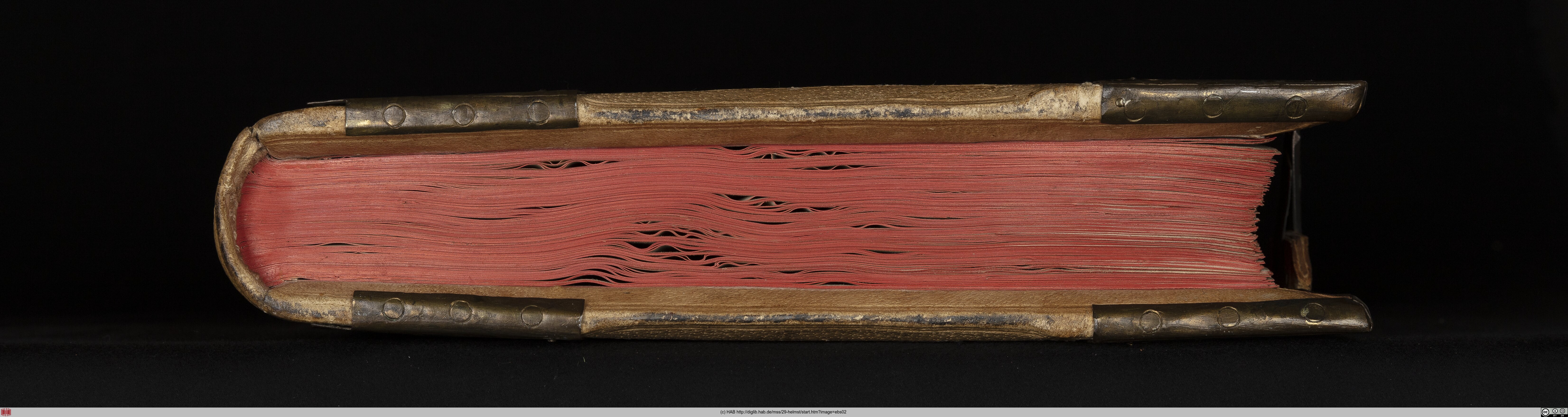 http://diglib.hab.de/mss/29-helmst/max/ebs02.jpg