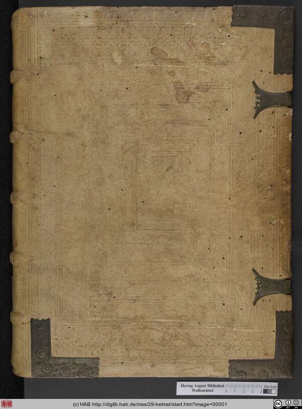 http://diglib.hab.de/mss/29-helmst/min/00001.jpg