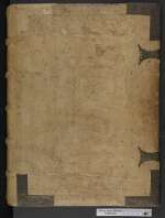 Cod. Guelf. 29 Helmst. — Antiphonale officii Windeshemense I — Hilwartshausen — 1507