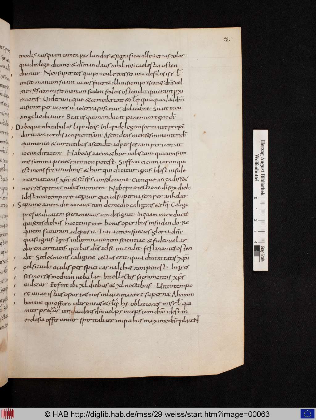 http://diglib.hab.de/mss/29-weiss/00063.jpg
