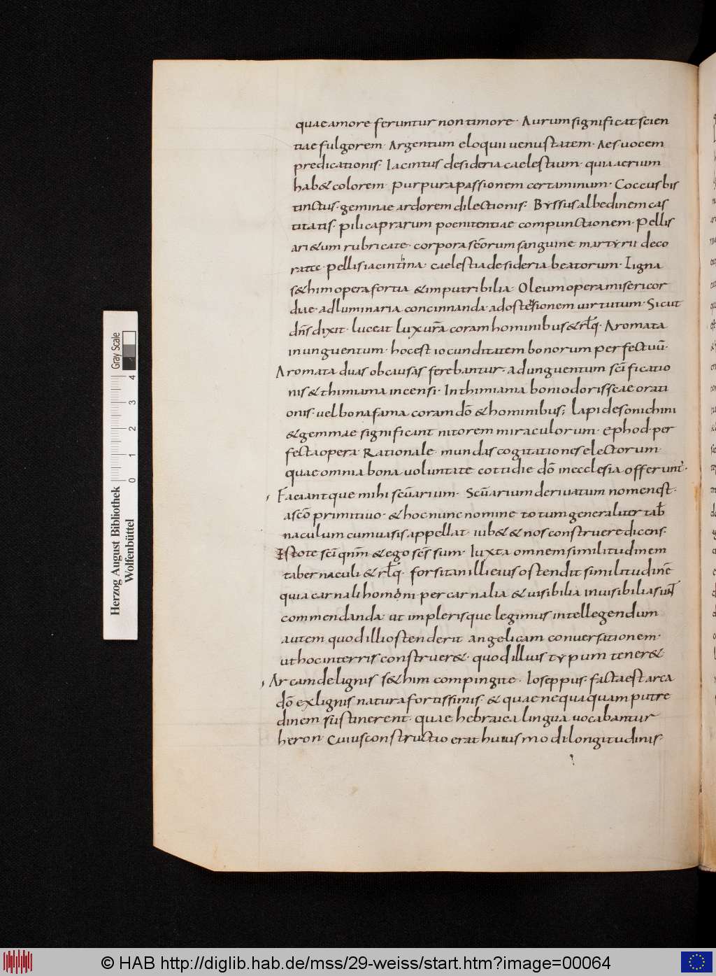http://diglib.hab.de/mss/29-weiss/00064.jpg