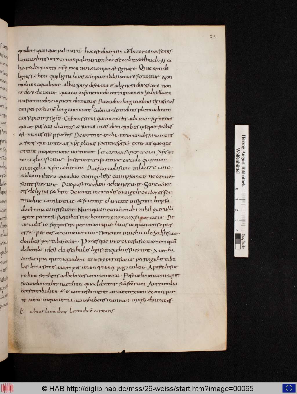 http://diglib.hab.de/mss/29-weiss/00065.jpg