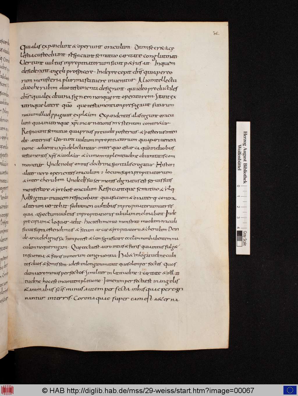 http://diglib.hab.de/mss/29-weiss/00067.jpg