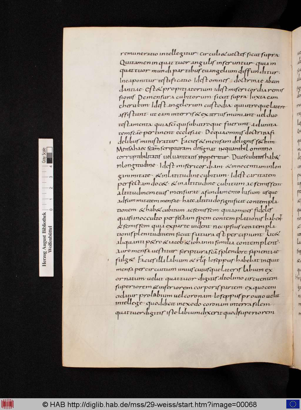 http://diglib.hab.de/mss/29-weiss/00068.jpg