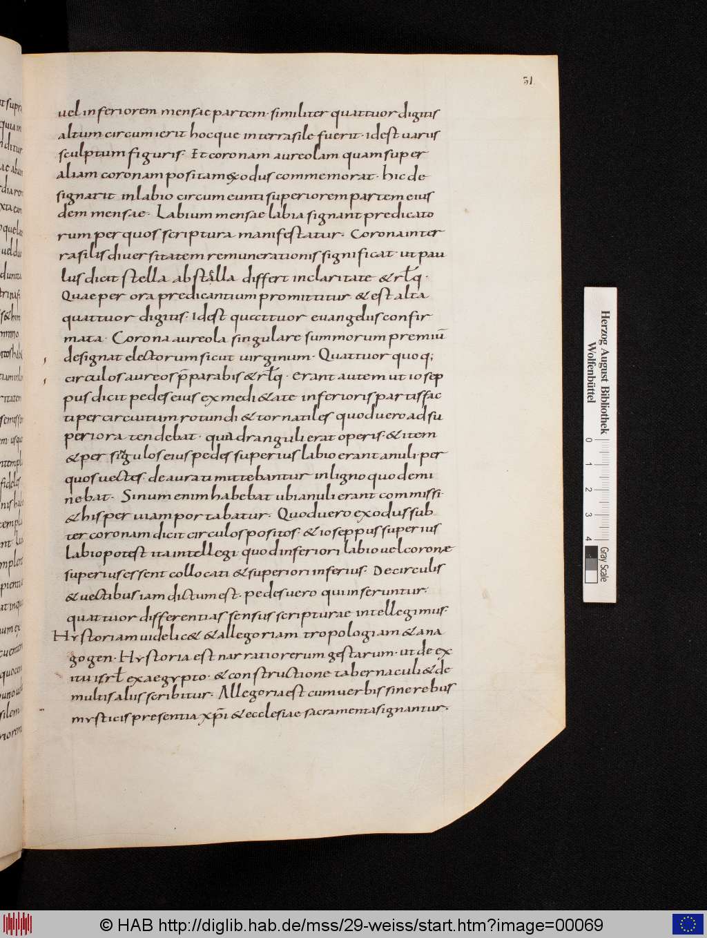 http://diglib.hab.de/mss/29-weiss/00069.jpg
