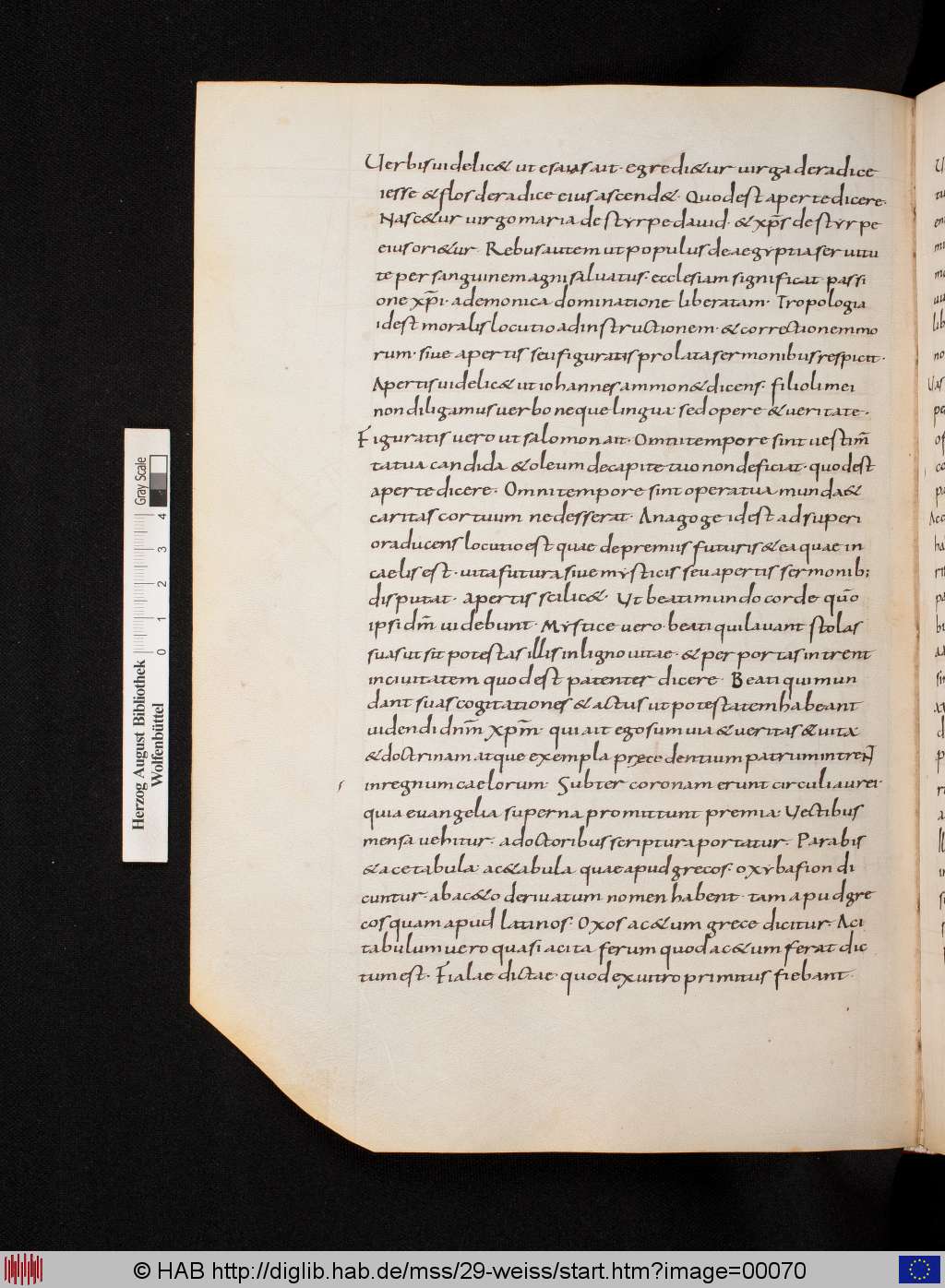 http://diglib.hab.de/mss/29-weiss/00070.jpg