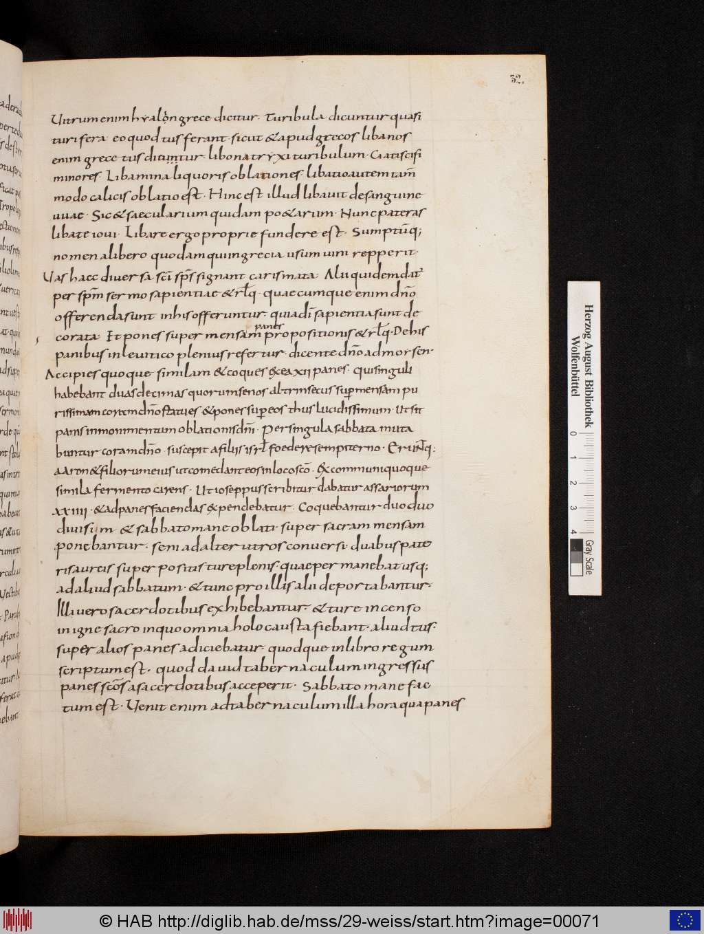 http://diglib.hab.de/mss/29-weiss/00071.jpg
