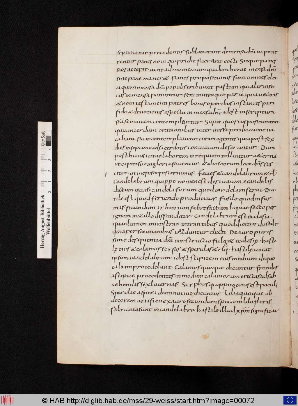 http://diglib.hab.de/mss/29-weiss/00072.jpg