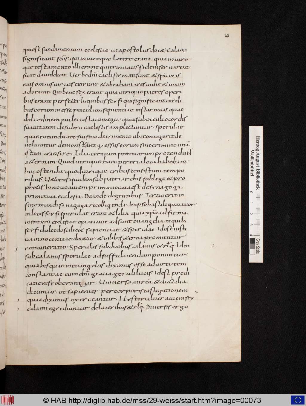 http://diglib.hab.de/mss/29-weiss/00073.jpg