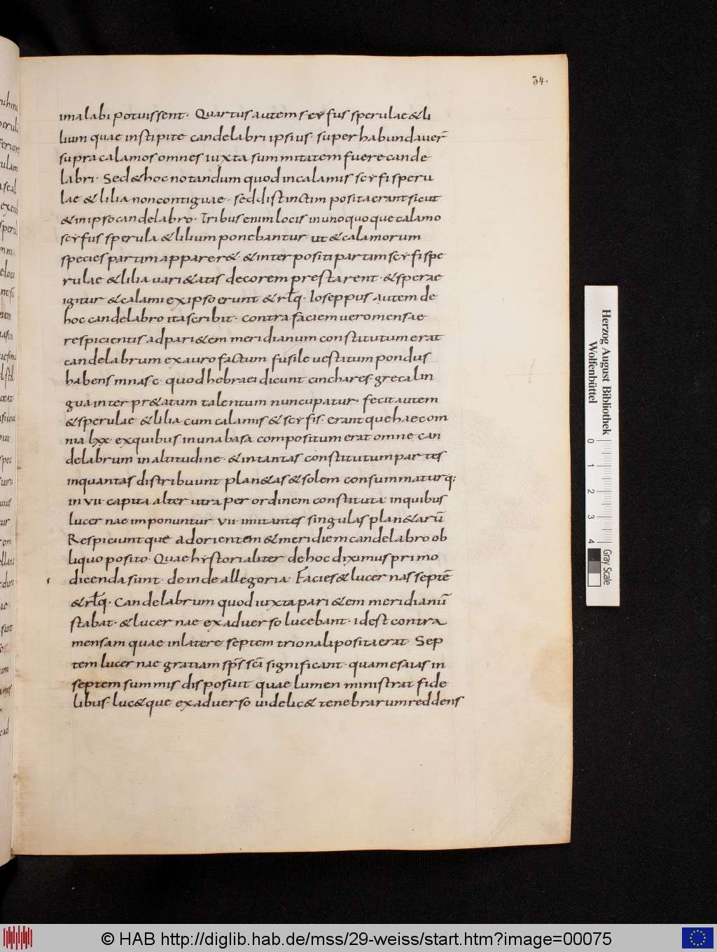 http://diglib.hab.de/mss/29-weiss/00075.jpg