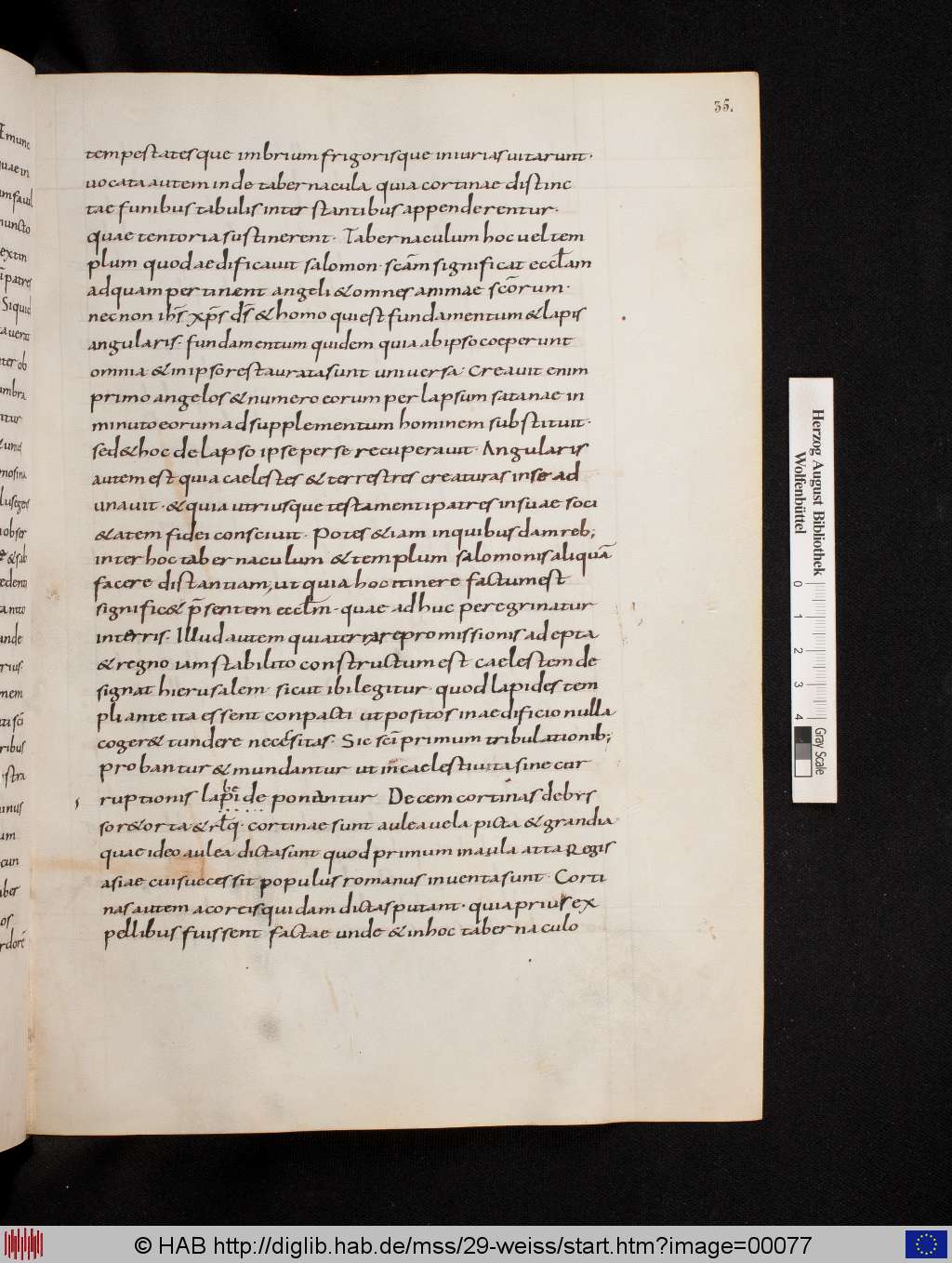 http://diglib.hab.de/mss/29-weiss/00077.jpg