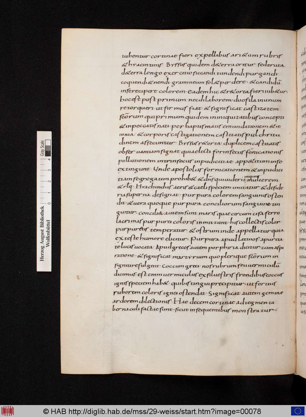 http://diglib.hab.de/mss/29-weiss/00078.jpg
