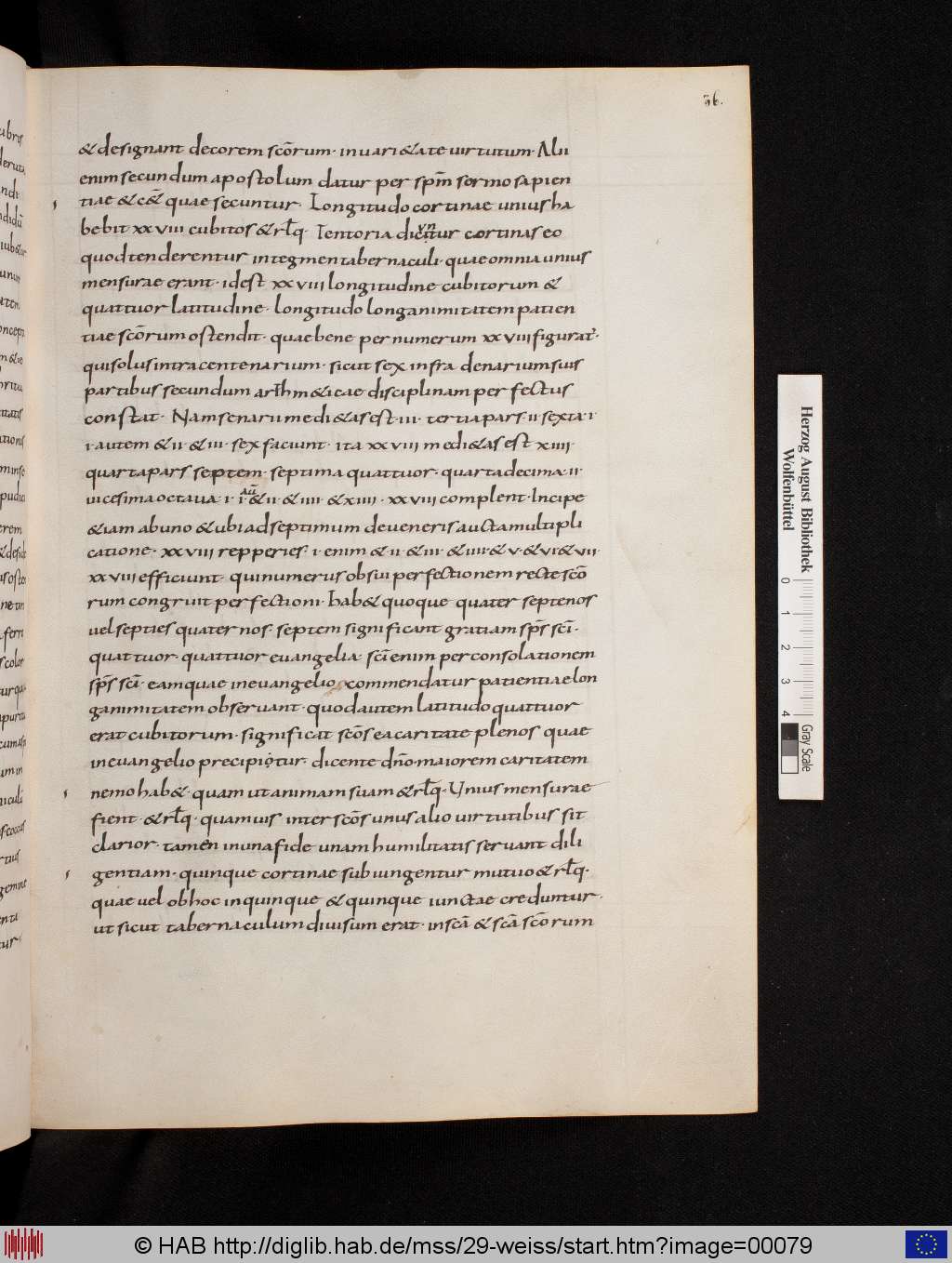 http://diglib.hab.de/mss/29-weiss/00079.jpg