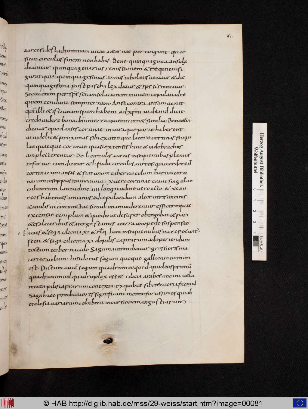 http://diglib.hab.de/mss/29-weiss/00081.jpg