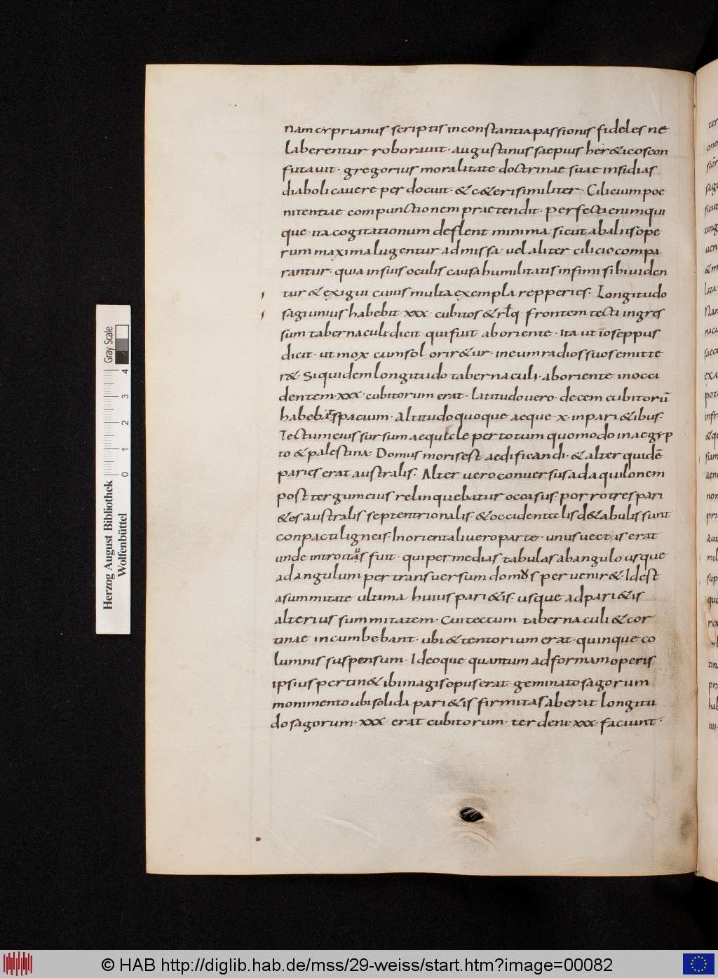 http://diglib.hab.de/mss/29-weiss/00082.jpg