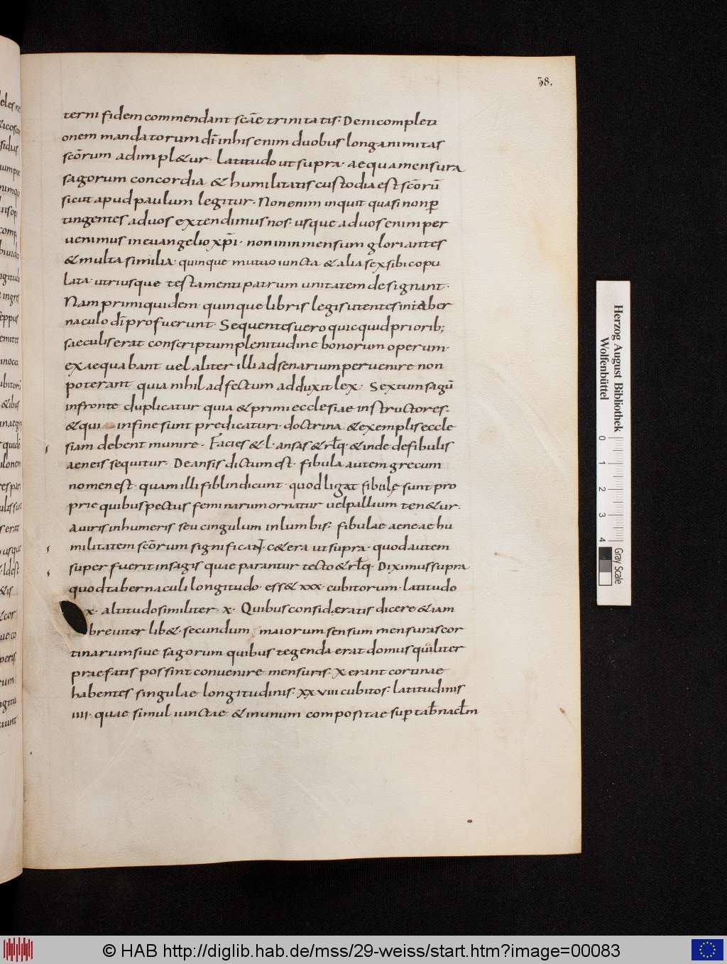 http://diglib.hab.de/mss/29-weiss/00083.jpg