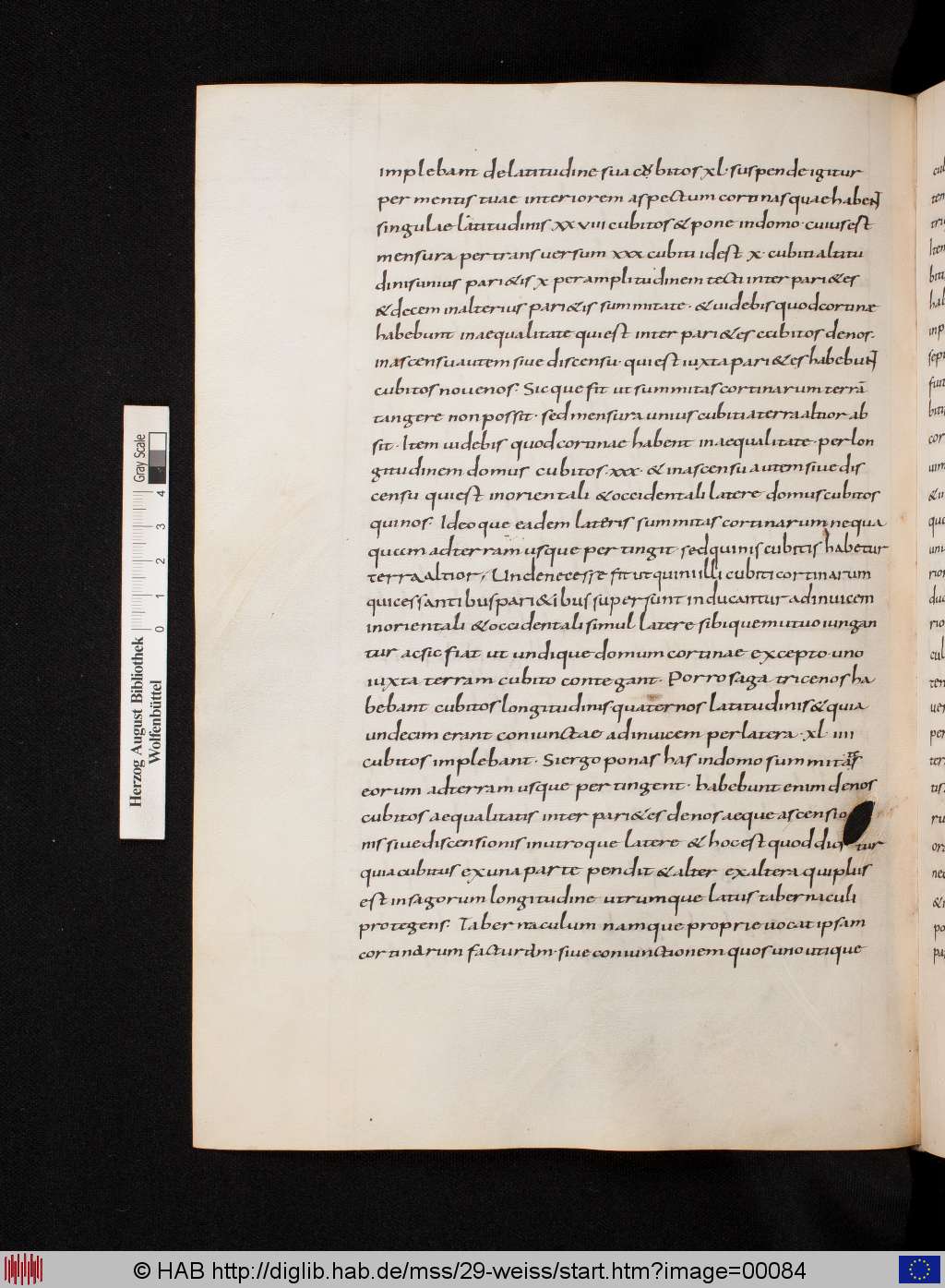 http://diglib.hab.de/mss/29-weiss/00084.jpg