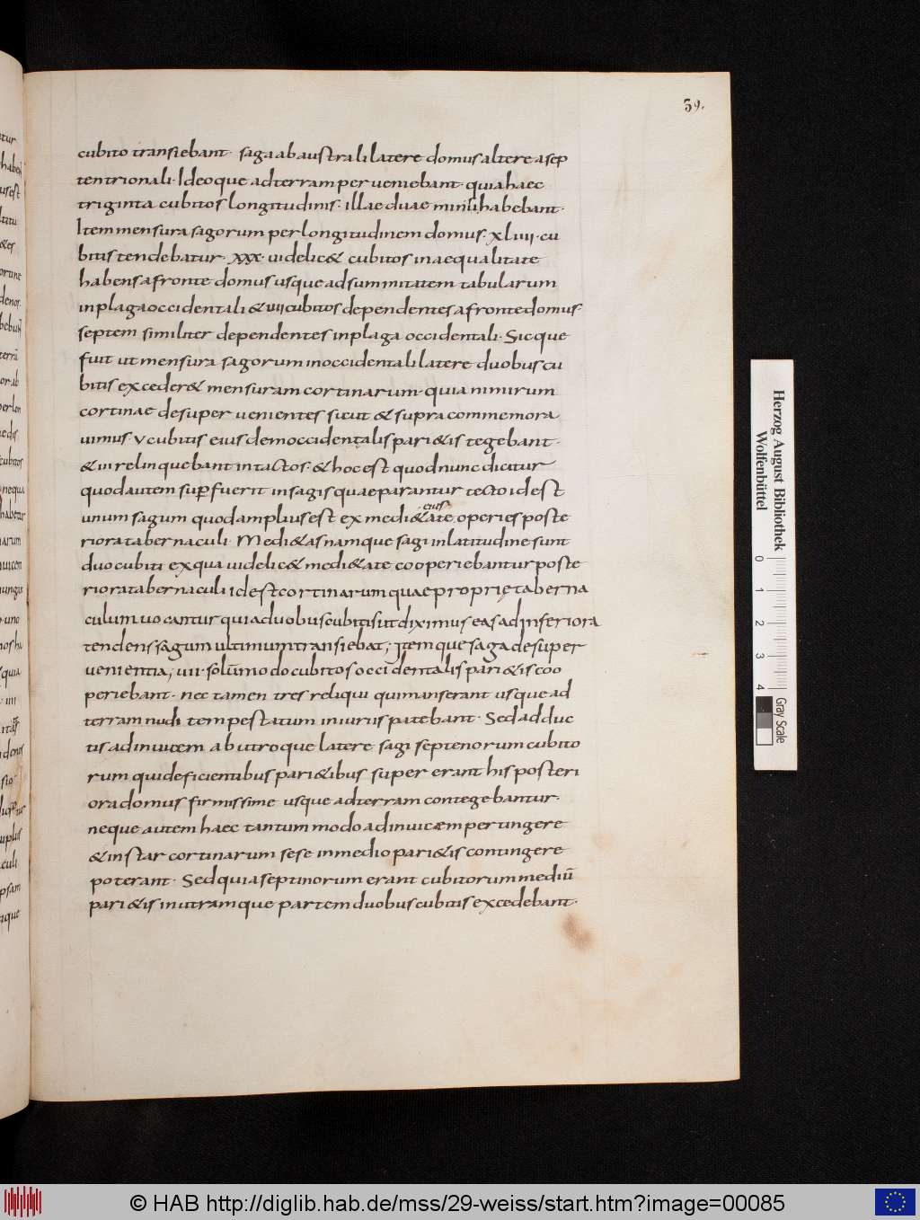 http://diglib.hab.de/mss/29-weiss/00085.jpg