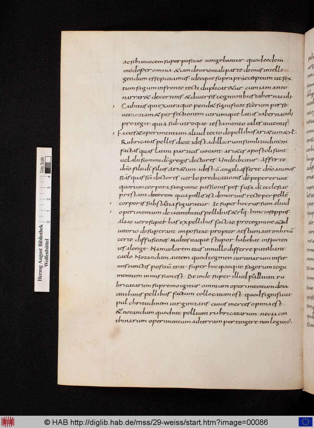 http://diglib.hab.de/mss/29-weiss/00086.jpg