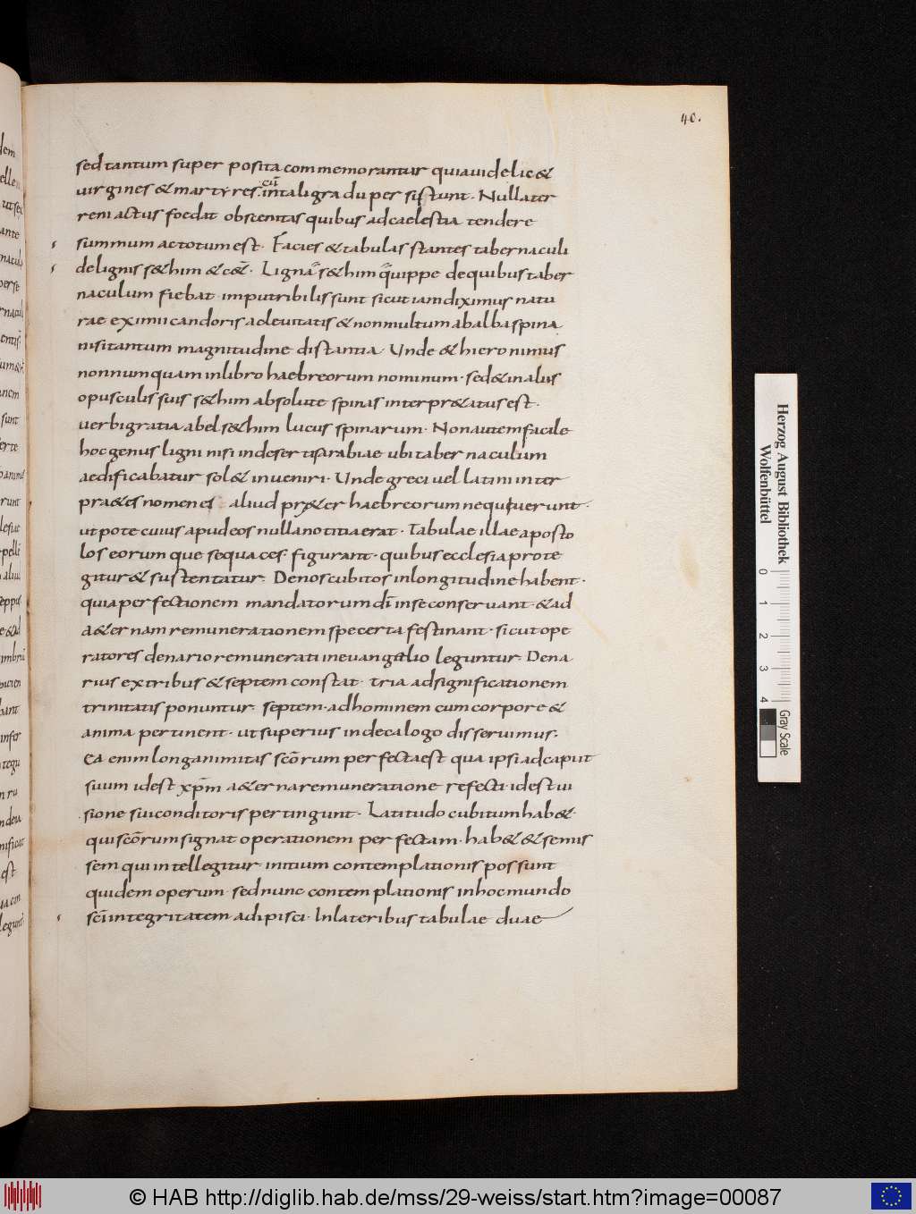 http://diglib.hab.de/mss/29-weiss/00087.jpg