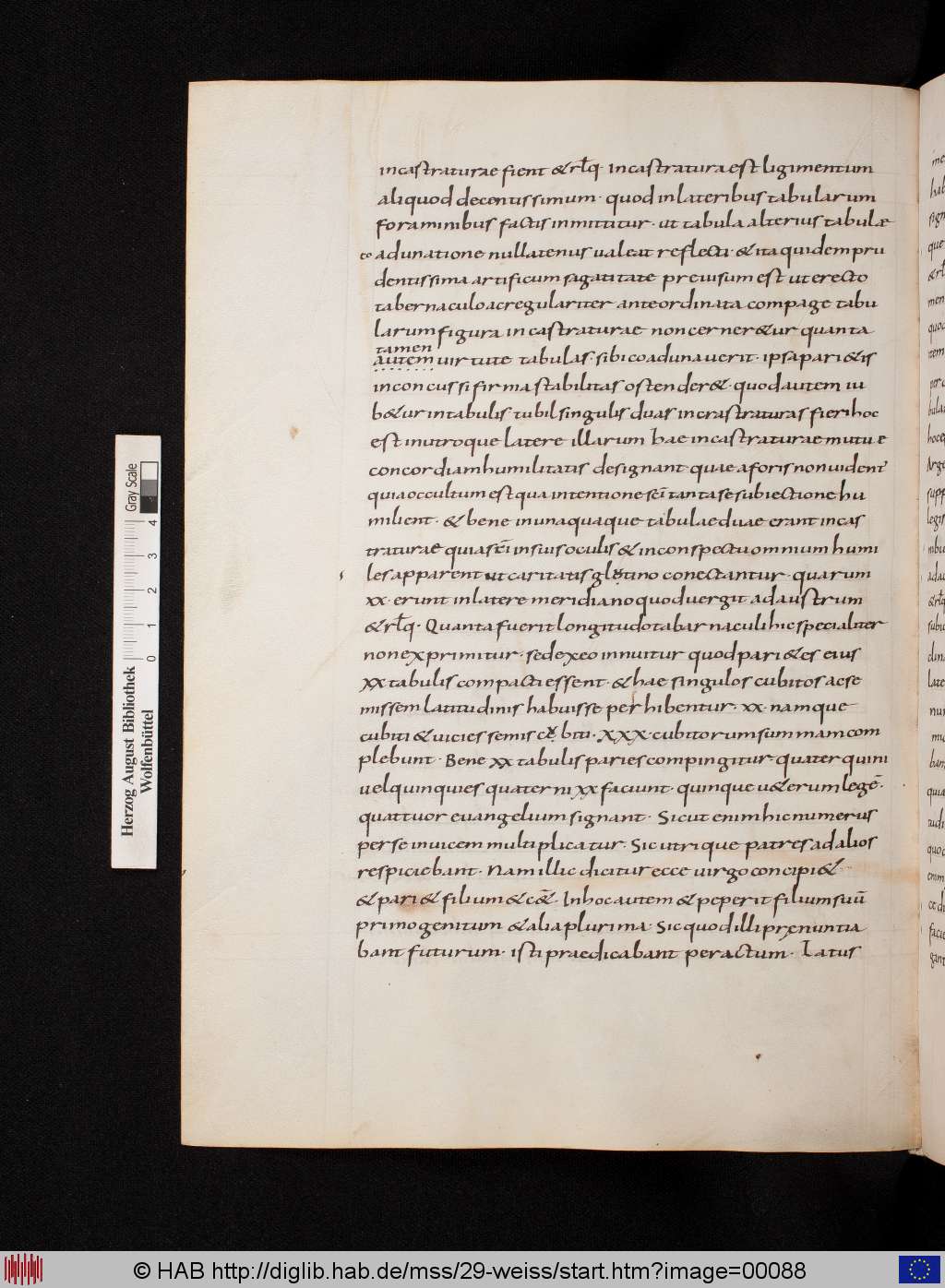 http://diglib.hab.de/mss/29-weiss/00088.jpg