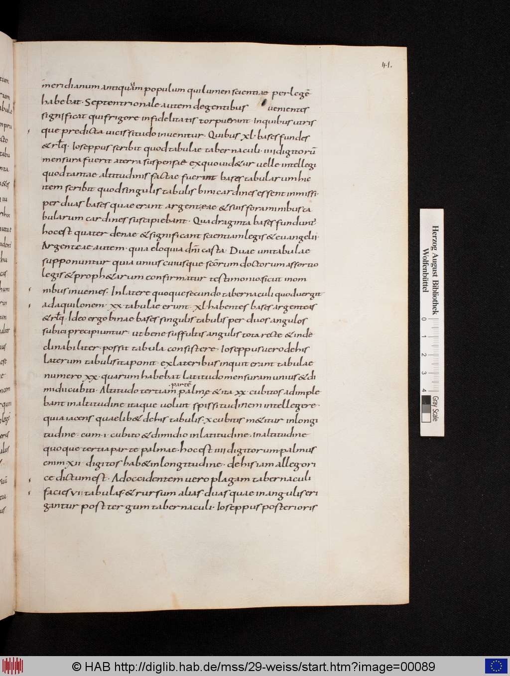 http://diglib.hab.de/mss/29-weiss/00089.jpg