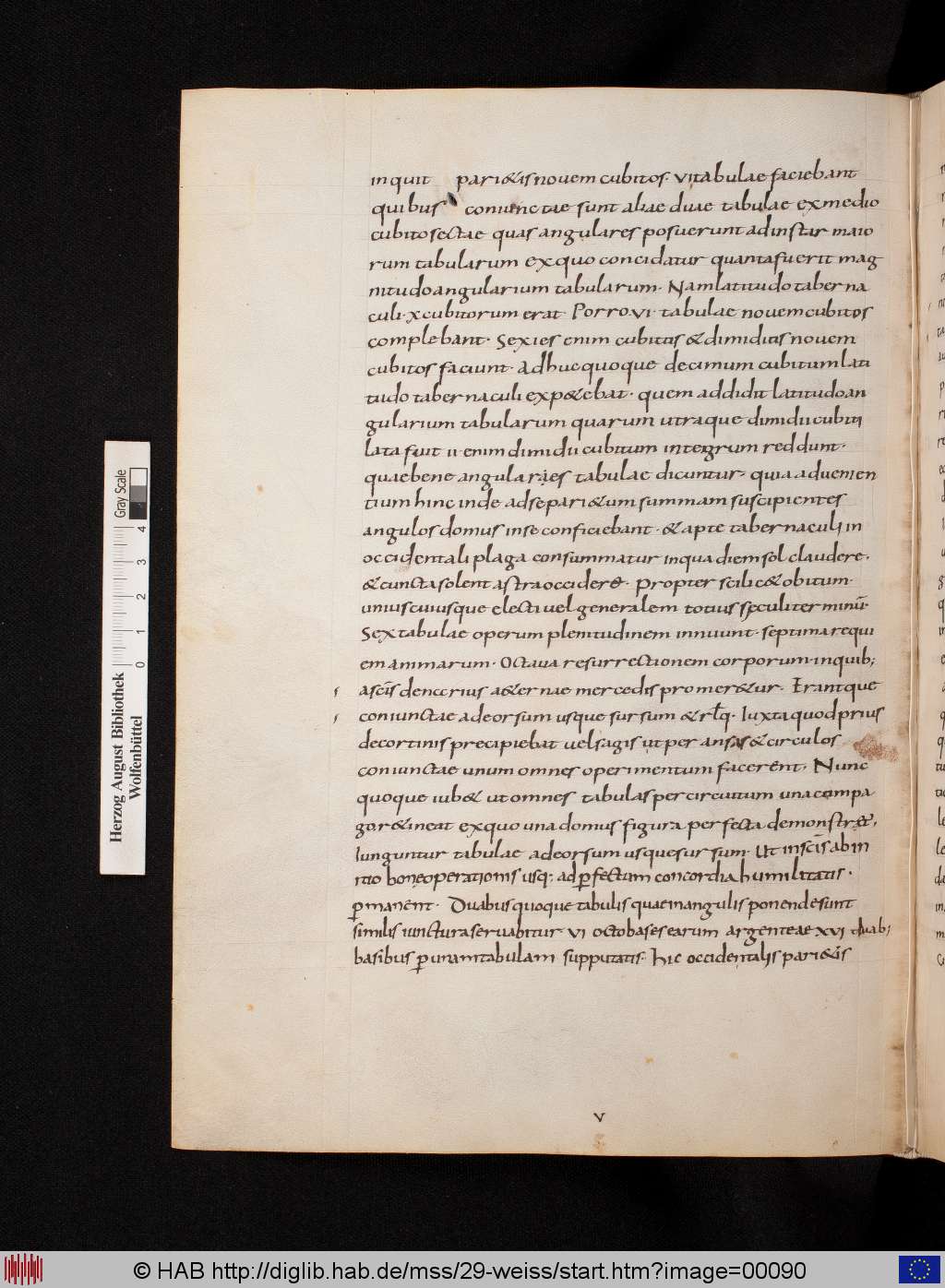 http://diglib.hab.de/mss/29-weiss/00090.jpg