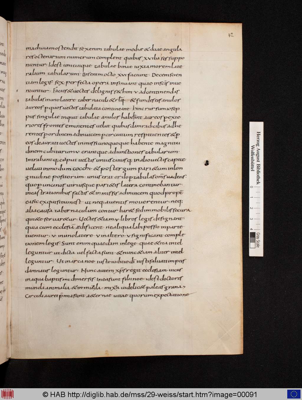 http://diglib.hab.de/mss/29-weiss/00091.jpg