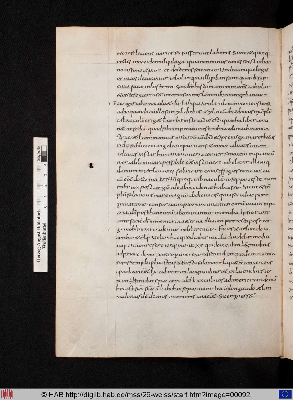 http://diglib.hab.de/mss/29-weiss/00092.jpg