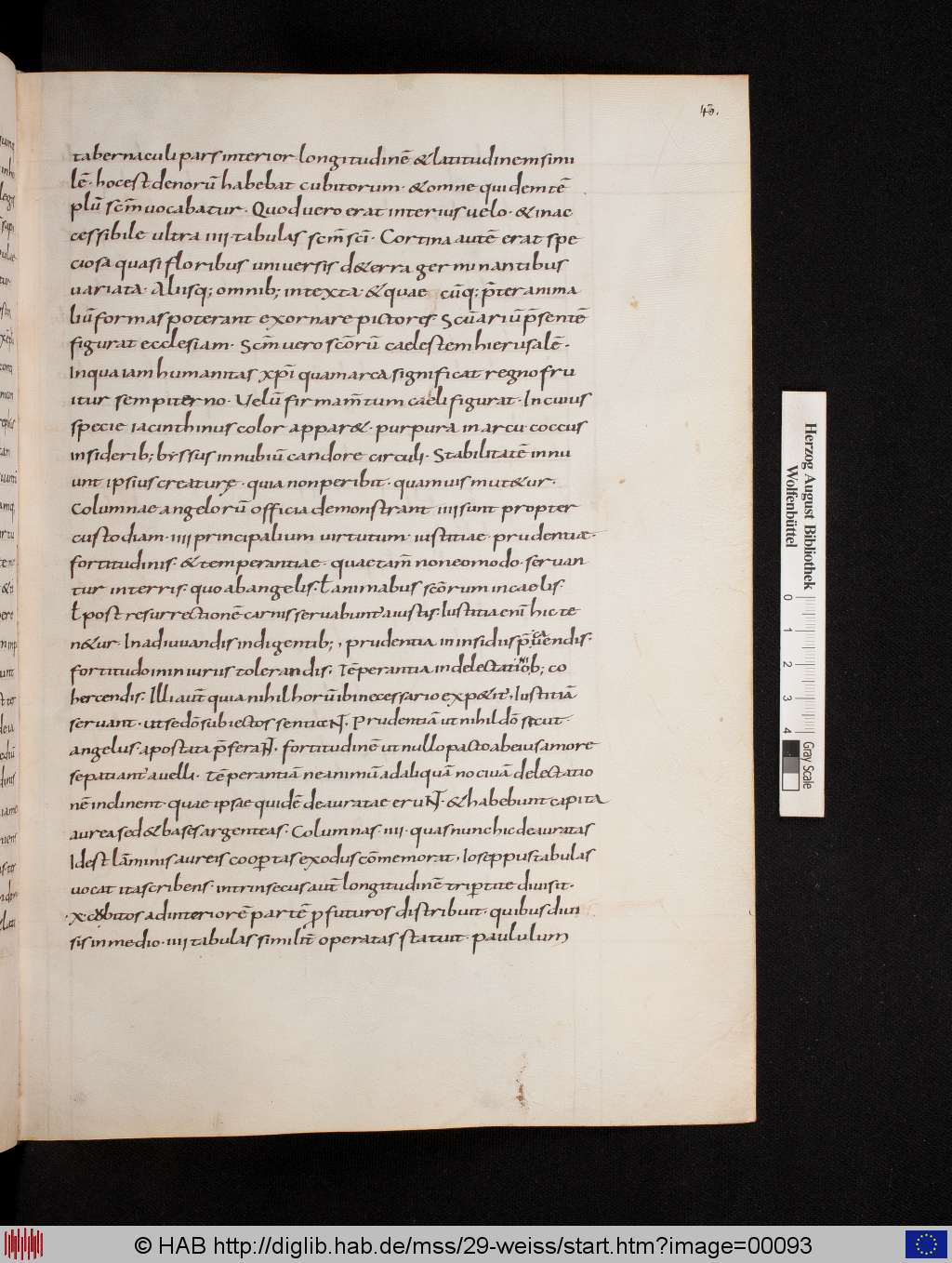 http://diglib.hab.de/mss/29-weiss/00093.jpg