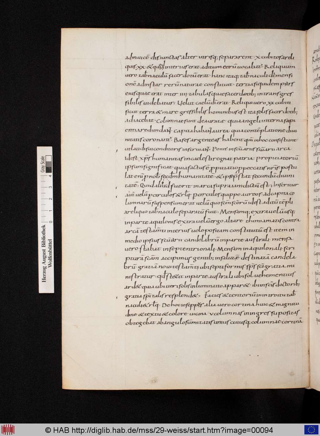 http://diglib.hab.de/mss/29-weiss/00094.jpg